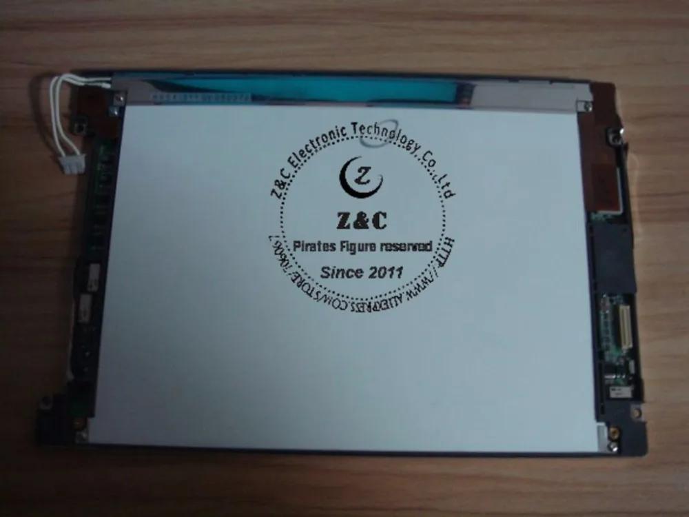 LTM10C039 Ʈ     10.4 ġ 800*600 ( SVGA ) a-Si TFT LCD г 